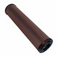 SF FILTER HY 13736, HY13736 HYDRAULIKFILTER