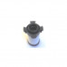 SF FILTER SDL 31433, SDL31433 DRUCKLUFTFILTER