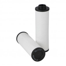 SF FILTER SDL 31613, SDL31613 DRUCKLUFTFILTER