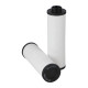 SF FILTER SDL 31613, SDL31613 DRUCKLUFTFILTER