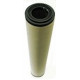 SF FILTER SDL 32049, SDL32049 DRUCKLUFTFILTER