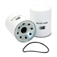 SF FILTER SPH 20104, SPH20104 HYDRAULIKFILTER