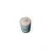 SF FILTER ST 1388/2, ST13882 FILTER TROCKENMITTELBOX