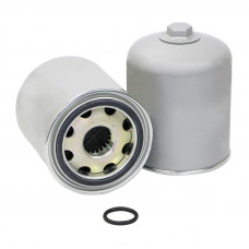 SF FILTER ST 1388/2, ST13882 FILTER TROCKENMITTELBOX