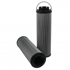 SF FILTER HY 13267, HY13267 HYDRAULIKFILTER