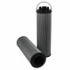 SF FILTER HY 13267, HY13267 HYDRAULIKFILTER