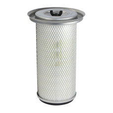 SF FILTER SL 6406, SL6406 LUFTFILTER