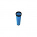 SF FILTER SL 8057, SL8057 LUFTFILTER