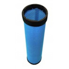 SF FILTER SL 8057, SL8057 LUFTFILTER