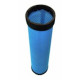 SF FILTER SL 8057, SL8057 LUFTFILTER