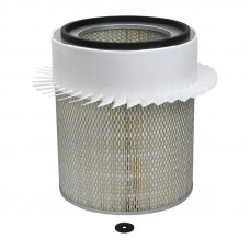SF FILTER SL 8939, SL8939 LUFTFILTER