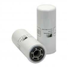 SF FILTER SPH 12515, SPH12515 HYDRAULIKFILTER