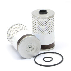 SF FILTER SK 3087, SK3087 KRAFTSTOFFFILTER
