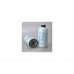 SF FILTER SK 3281/1, SK32811 KRAFTSTOFFFILTER