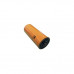 SF FILTER SK 3484/2, SK34842 KRAFTSTOFFFILTER