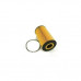 SF FILTER SO 4095/1, SO40951 ÖLFILTER
