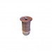 SF FILTER SL 5632, SL5632 LUFTFILTER