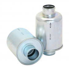 SF FILTER SR 5707, SR5707 HYDRAULIKFILTER