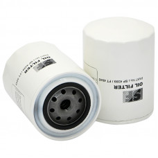 SF FILTER SP 4399, SP4399 ÖLFILTER