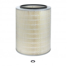 SF FILTER SL 8945, SL8945 LUFTFILTER