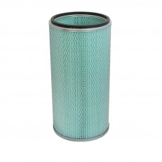 SF FILTER SL 8843, SL8843 LUFTFILTER