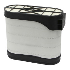 SF FILTER SL 82007, SL82007 LUFTFILTER SF FILTER SL 82007, SL82007 LUFTFILTER