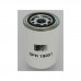 SF FILTER SPH 18051, SPH18051 HYDRAULIKFILTER