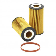 SF FILTER SO 4825/1, SO48251 ÖLFILTER