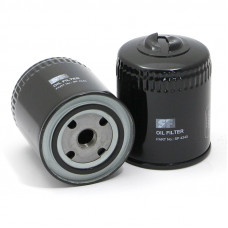 SF FILTER SP 4340, SP4340 ÖLFILTER