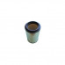 SF FILTER SL 81654, SL81654 LUFTFILTER