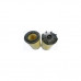 SF FILTER SL 81626, SL81626 LUFTFILTER