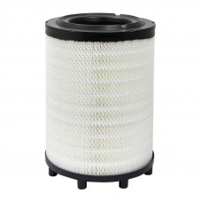 SF FILTER SL 81626, SL81626 LUFTFILTER