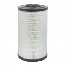 SF FILTER SL 81392, SL81392 LUFTFILTER