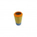 SF FILTER SL 81360, SL81360 LUFTFILTER