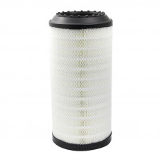 SF FILTER SL 81360, SL81360 LUFTFILTER
