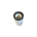 SF FILTER SL 81416, SL81416 LUFTFILTER