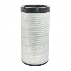 SF FILTER SL 81416, SL81416 LUFTFILTER