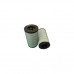 SF FILTER SL 81348, SL81348 LUFTFILTER