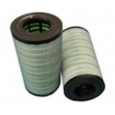 SF FILTER SL 81348, SL81348 LUFTFILTER