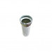 SF FILTER SL 81264, SL81264 LUFTFILTER