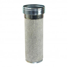 SF FILTER SL 81264, SL81264 LUFTFILTER