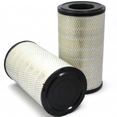 SF FILTER SL 5658, SL5658 LUFTFILTER