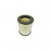 SF FILTER SL 81078, SL81078 LUFTFILTER