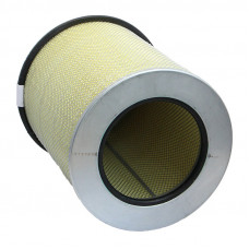 SF FILTER SL 81078, SL81078 LUFTFILTER