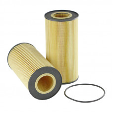 SF FILTER SO 4904, SO4904 OELFILTER