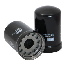 SF FILTER SP 4910, SP4910 ÖLFILTER