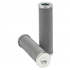 SF FILTER HY 15031, HY15031 HYDRAULIKFILTER