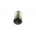 SF FILTER SL 6217, SL6217 LUFTFILTER