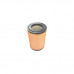 SF FILTER SL 81079, SL81079 LUFTFILTER
