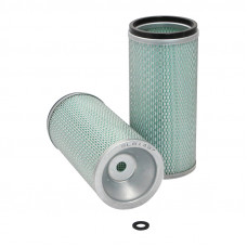 SF FILTER SL 81497, SL81497 LUFTFILTER